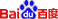 Baidu